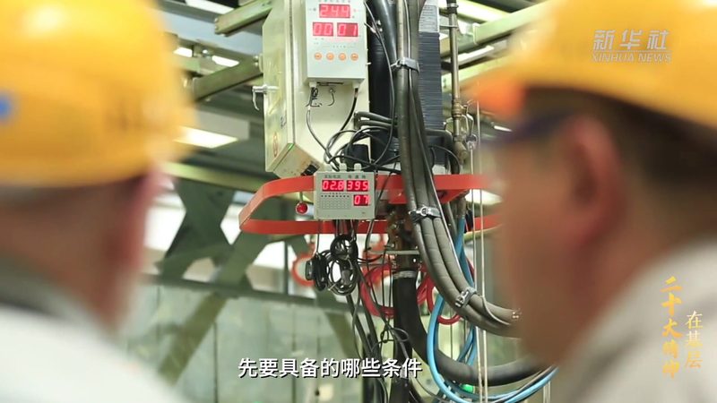 零售数字化方案分类解析：打造智慧零售新生态