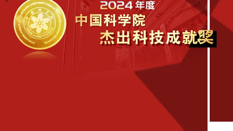 微服务转型注意事项