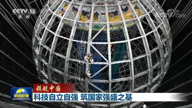 知识图谱图数据库定制开发：构建企业智能化决策基石**