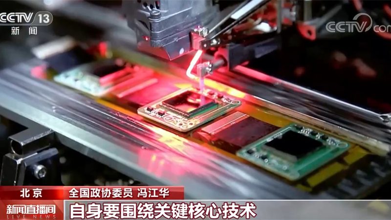 大企业数据湖应用：揭秘其背后的架构与挑战**