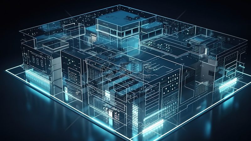 ELT工具代理价格背后的考量因素
