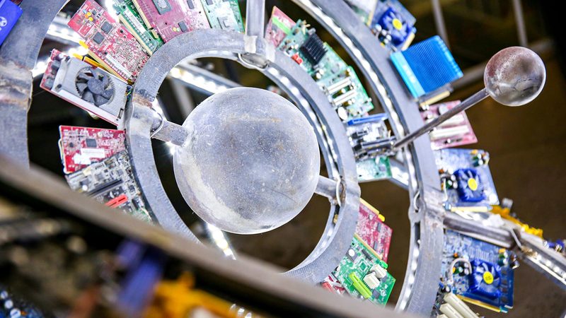 大数据分析教学视频的技术演进与应用场景