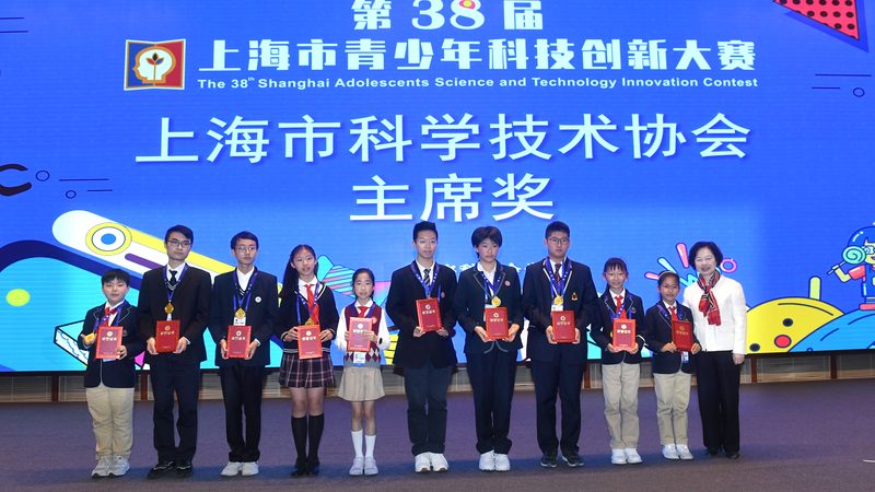 边缘计算在物联网中的角色：揭秘边缘服务器定制的关键