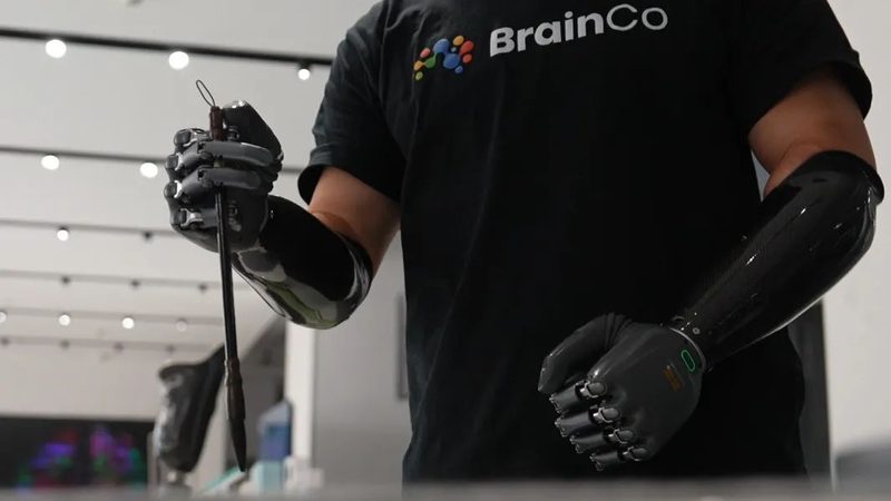 大数据分析的技术架构与核心组件