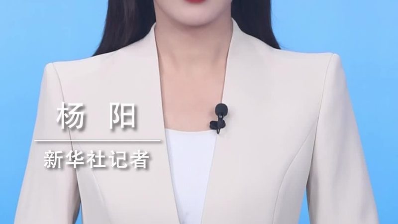 企业如何选择合适的CRM系统：价格之外的关键考量
