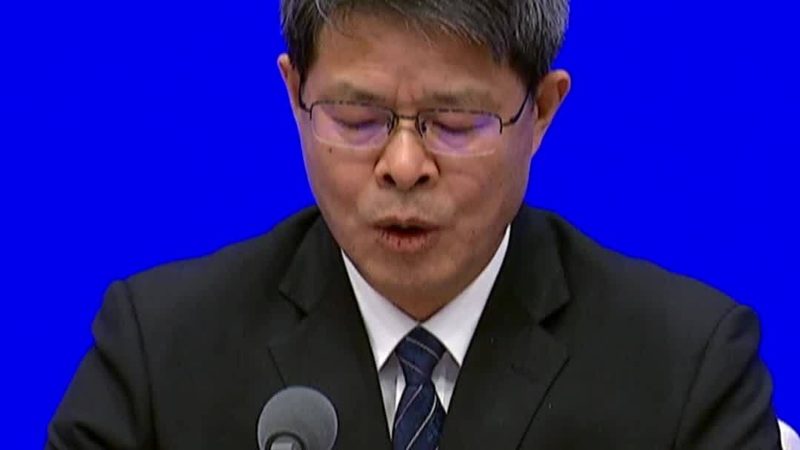 零售数字化方案的实施周期受到多种因素的影响，主要包括：