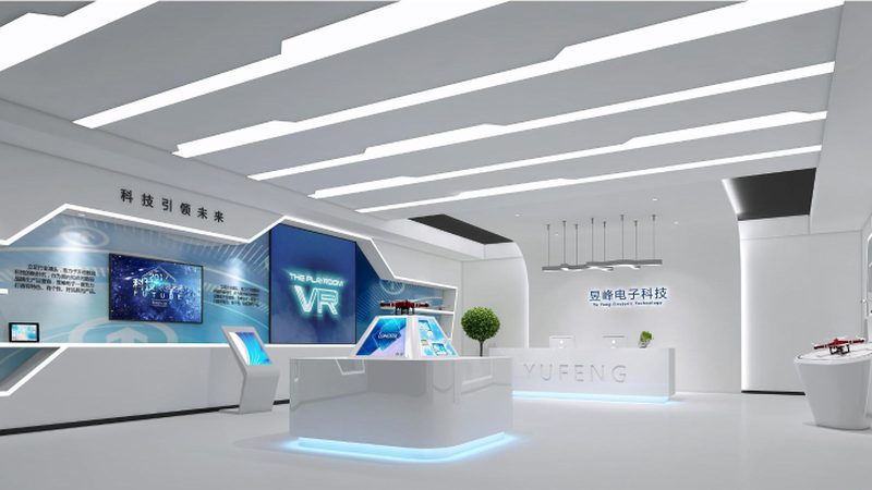 中小型企业数据湖平台的选型逻辑与技术考量