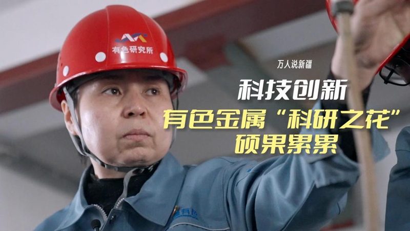 开源机器学习平台工具：揭秘其背后的差异与选择要点
