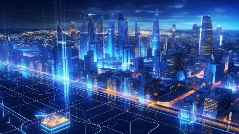 制造业数据中台治理：构建高效数据驱动决策的基石