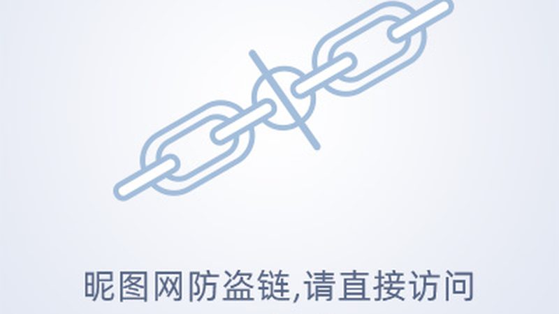 企业数据安全方案批发定价背后的真实成本逻辑